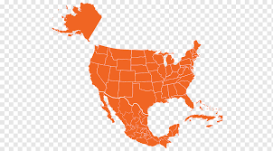 Click on the region name to get the list of its districts, cities and towns. Map Alaska Hawaii Us State Florida Alaska Highway Scale Contiguous United States Alaska Hawaii Us State Png Pngwing