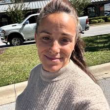 Are there any NYE Events going