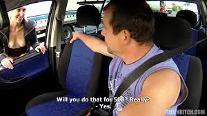 Nangs Wildest Dreams - The Most Hardcore Porn Scenes Youll Ever See - EPORNER