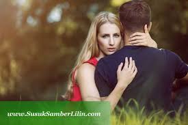 Check spelling or type a new query. 5 Cara Memelet Pria Metode Ilmu Pelet Paling Ampuh