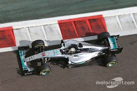 Lewis Hamilton Mercedes Amg F1 W07 Hybrid Mercedes Amg Amg Lewis Hamilton