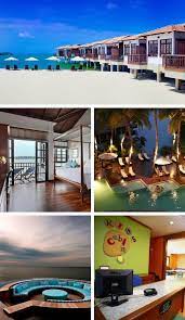 Jika masih sukar membuat pilihan, boleh sahaja terus melawat ke website yang menyediakan perkhidmatan carian hotel seperti booking.com, agoda.comataupun hotels.com. 10 Hotel Di Port Dickson Negeri Sembilan Murah Terbaik Untuk Bajet Keluarga