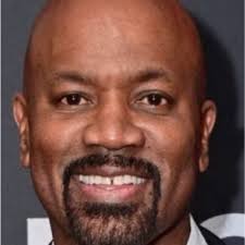 Sales meeting with “Fran the Man” Fran Cassidy and “Philly Phil” Phil  Matalucci at the Anchorage Tavern Restaurant