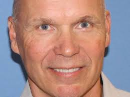 Ferris High School resource officer resigns; Spokane School Board hears  public concerns of 'implicit bias'