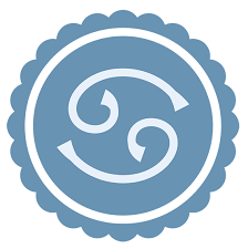 Saturday's unexpected mashup of the cancer moon and outgoing uranus could reveal a worthwhile candidate for the crab crew. Cancer Daily Horoscope Cafe Astrology Com