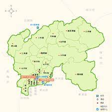 Learn vocabulary, terms and more with flashcards, games and other study tools. å»£æ±å»£å·žç™½é›²å€åœ°åœ–ç™½é›²å€è§€å…‰åœ°åœ–ç™½é›²å€é£¯åº—åœ°åœ–ç™½é›²å€é…'åº—åœ°åœ– æ—…ä¹‹çª—ç¶²