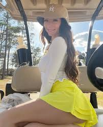 Cayla Bri - Free nude pics, galleries & more at Babepedia