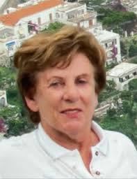 Obituary information for Rose Marie Policastro