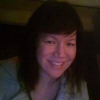 Peggy Chapman Email & Phone Number