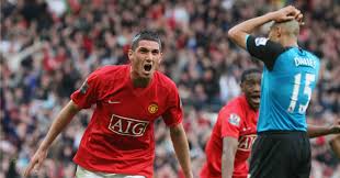 Ashley apollodor) ncs releasethanks for watching. Former Manchester United Starlet Federico Macheda Has Moved To Panathinaikos