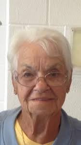 Rose Kulas Obituary (1934