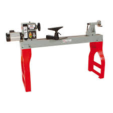 Check spelling or type a new query. Maschinen Sindhuber Holzmann H Df1200n 230v Drechselbank
