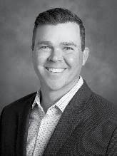 Collections Magazine Winter 2023 by Summit Sotheby's International  Realty