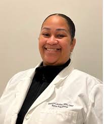 Lyons Research Group