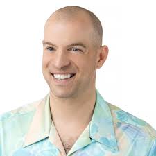 Matt Mitchell Email & Phone Number