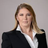 Sabrina Teays Email & Phone Number