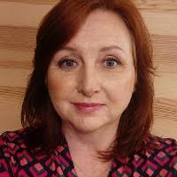 60+ "Patrícia Med." profiles