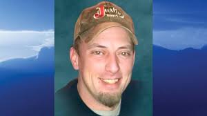 Justin Carl Messer, Austintown, Ohio Obituary
