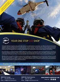 Jun 25, 2021 · dickinson, 26, played 51 games for the stars last season, putting up seven goals and eight assists. Airmed Rescue June July 2018 By Airmed Rescue Magazine Issuu