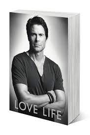 Hinton's classic work and film adaptation, featuring the painstakingly restored house and extensive collections. Rob Lowe S New Memoir The 5 Juiciest Bits The Hollywood Reporter