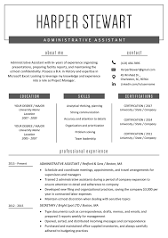 Free Creative Resume Templates Downloads In 2020 Creative Resume Template Free Resume Templates Downloadable Resume Template
