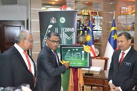 Perbadanan teknologi hijau melaka economic planning unit (pm's office) swm environment sdn. Perbadanan Teknologi Perbadanan Teknologi Hijau Melaka Facebook