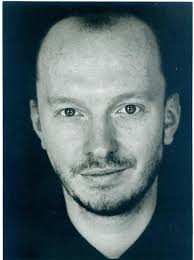 Marc Flint (@MarcFlint)