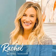 Aspen Heights Partners‎