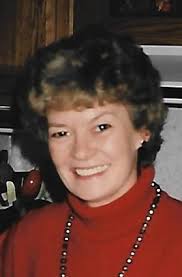 Search Norma Hamilton Obituaries and Funeral Services