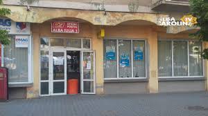 Oficiul postal nr.6 din pitesti va sta la dispozitie cu programul de lucru, orar si alte detalii de contact. Program Posta RomanÄ Alba Iulia Alba Carolina Tv