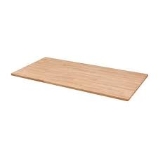 Gerton Tabletop Beech 61x29 1 2 Ikea Ikea Table Tops Ikea Wood Table Ikea Solid Wood