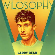 Ed Kavalee, Ultimate Team Player