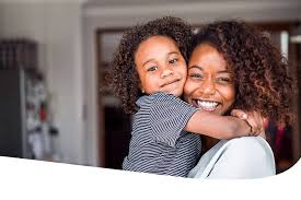 You deserve to know your child's future family. Legal Guardianship Vs Adoption What S Right For You Considering Adoption