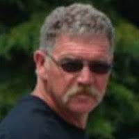 David Grandy Email & Phone Number