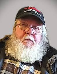 Obituary information for Kenneth Eugene Flournoy