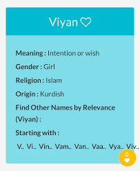Could Be A Name For The Friend Https Www Momjunction Com Baby Names Kurdish Gref Baby Names Names Cute Babies