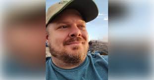 Obituary information for Michael Robert "Mike" Tropp