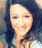 AMANDA WILKINS Obituary