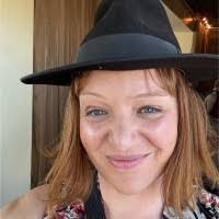 Kira Fleming's Instagram, Twitter & Facebook