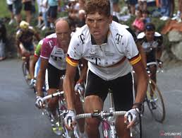 Kessler, a former tour de france stage winner and telekom teammate, suffers from. A Chat With Jan Ullrich The Cyclingtips Interview Cyclingtips