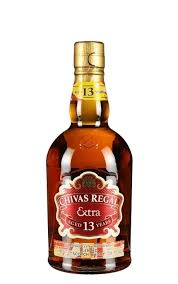 Welcome to the chivas regal website. Chivas Regal Extra 13 Oloroso Sherry Cask