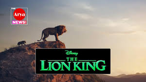 It won countless awards since its 1994 release, and the film continues to be loved by many fans around the world. The Lion King 2019 Download Full Dubbed Movie Online On Filmygod Thearyanews Com