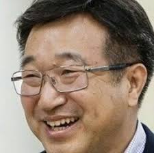 Join facebook to connect with 윤호중 and others you may know. ìœ¤í˜¸ì¤' êµ­íšŒì˜ì› êµ¬ë¦¬ì‹œ 3ì„  Dpcorea Twitter