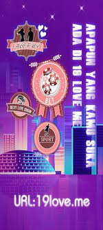 We did not find results for: 19love Me Apk Download For Android New Luso Gamer