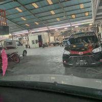 Bisa kpr), 300 m 2. Bengkel Jms Local Business Na
