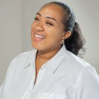 1300+ "Sa'sha" profiles