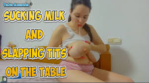 Talia Amanda Official on X: Sucking MILK and Slapping Tits on the Table by Talia  Amanda @manyvids t.co8zz5L00UCe t.cohIO26UOzeH  X