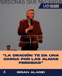 Brian Alarid (@brianalarid) • Instagram photos and videos