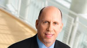 Neal Kirsch's Instagram, Twitter & Facebook