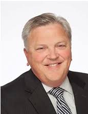 Napa native appointed judge in Tuolumne County